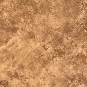 Meet your Posher, Shane